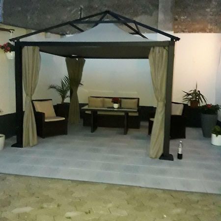 Gemütliche Zimmer Kaisersesch Exterior foto